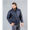 James Ross Collection Abbigliamento personalizzate. Giubbotto maniche staccabili da lavoro personalizzato James Ross Collection Varsavia - James Ross Collection personalizzate o neutre