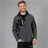James Ross Collection Abbigliamento personalizzate. Pile antipilling da uomo Labrador - James Ross Collection personalizzate o neutre