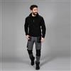 James Ross Collection Abbigliamento personalizzate. Maglie in pile da uomo personalizzate Livigno - James Ross Collection personalizzate o neutre