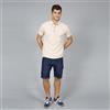 James Ross Collection Abbigliamento personalizzate. Bermuda da lavoro uomo personalizzata Dakota - James Ross Collection personalizzate o neutre