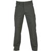 James Ross Collection Abbigliamento personalizzate. Pantaloni elasticizzati uomo James Ross Collection - James Ross Collection personalizzate o neutre