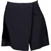 James Ross Collection Abbigliamento personalizzate. Pantaloncino da donna Alghero Shorts Lady - James Ross Collection personalizzate o neutre