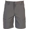 Abbigliamento personalizzate. Bermuda uomo con tasche laterali Alghero Shorts Man - personalizzate o neutre