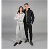James Ross Collection Abbigliamento personalizzate. Pantalone da donna personalizzabile Bergamo Lady - James Ross Collection personalizzate o neutre