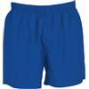 James Ross Collection Abbigliamento personalizzate. Pantaloncini corti da uomo personalizzati Boston - James Ross Collection personalizzate o neutre