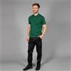 James Ross Collection Abbigliamento personalizzate. Pantalone da uomo personalizzato Bucarest Man - James Ross Collection personalizzate o neutre