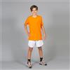 James Ross Collection Abbigliamento personalizzate. Pantaloncini sportivi bambino Lima Boy - James Ross Collection personalizzate o neutre
