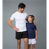 James Ross Collection Abbigliamento personalizzate. Pantaloncini sportivi uomo personalizzati Lima - James Ross Collection personalizzate o neutre