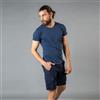 James Ross Collection Abbigliamento personalizzate. Bermuda personalizzabili da uomo Mikonos - James Ross Collection personalizzate o neutre