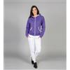 James Ross Collection Abbigliamento personalizzate. Pantalone per donna personalizzato Lady Pavia - James Ross Collection personalizzate o neutre