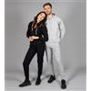James Ross Collection Abbigliamento personalizzate. Pantalone personalizzato da donna Treviso Lady - James Ross Collection personalizzate o neutre