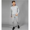 James Ross Collection Abbigliamento personalizzate. Pantalone personalizzato da uomo Treviso Man - James Ross Collection personalizzate o neutre