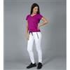 James Ross Collection Abbigliamento personalizzate. Pantalone personalizzato da donna Tuta Brema Lady - James Ross Collection personalizzate o neutre