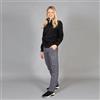 James Ross Collection Abbigliamento personalizzate. Pantaloni da lavoro donna con tasche personalizzati Vigo - James Ross Collection personalizzate o neutre