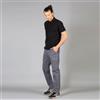 James Ross Collection Abbigliamento personalizzate. Pantaloni multitasche da lavoro uomo Vigo Man - James Ross Collection personalizzate o neutre