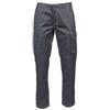 James Ross Collection Abbigliamento personalizzate. Pantalone da lavoro personalizzato donna Vigo Stretch Lady - James Ross Collection personalizzate o neutre
