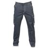 James Ross Collection Abbigliamento personalizzate. Pantalone da lavoro personalizzato uomo Vigo Stretch Man - James Ross Collection personalizzate o neutre