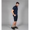 James Ross Collection Abbigliamento personalizzate. Bermuda da lavoro personalizzati uomo Zurigo - James Ross Collection personalizzate o neutre