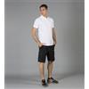 James Ross Collection Abbigliamento personalizzate. Bermuda da lavoro personalizzati uomo Toledo - James Ross Collection personalizzate o neutre