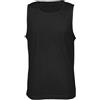 James Ross Collection Abbigliamento personalizzate. Canotte uomo personalizzate sportive in poliestere Rimini - James Ross Collection personalizzate o neutre
