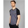 James Ross Collection Abbigliamento personalizzate. T shirt con logo personalizzato da uomo Alicante - James Ross Collection personalizzate o neutre