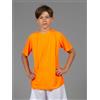 James Ross Collection Abbigliamento personalizzate. T shirt bambini economiche Argentina 100% in cotone - James Ross Collection personalizzate o neutre