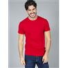James Ross Collection Abbigliamento personalizzate. Maglietta personalizzata in cotone Argentina Man - James Ross Collection personalizzate o neutre