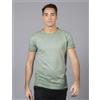 James Ross Collection Abbigliamento personalizzate. T shirt on line in cotone tinto a freddo Cardiff - James Ross Collection personalizzate o neutre