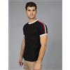 James Ross Collection Abbigliamento personalizzate. Maglie da personalizzare Firenze 100% in cotone - James Ross Collection personalizzate o neutre