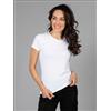 James Ross Collection Abbigliamento personalizzate. Magliette personalizzate donna Florida in tessuto misto - James Ross Collection personalizzate o neutre