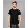James Ross Collection Abbigliamento personalizzate. T shirt personalizzate da uomo Imperia - James Ross Collection personalizzate o neutre