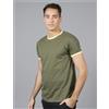 James Ross Collection Abbigliamento personalizzate. Magliette on line da uomo in colori fluo Lipsia - James Ross Collection personalizzate o neutre