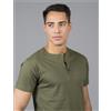 James Ross Collection Abbigliamento personalizzate. T shirt da personalizzare serafino per uomo Malaga - James Ross Collection personalizzate o neutre