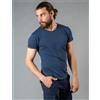 James Ross Collection Abbigliamento personalizzate. Magliette ricamo personalizzato alla moda Perth Man - James Ross Collection personalizzate o neutre