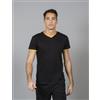 James Ross Collection Abbigliamento personalizzate. T shirt uomo personalizzate Serbia a manica corta - James Ross Collection personalizzate o neutre
