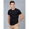 James Ross Collection Abbigliamento personalizzate. Magliette di cotone da uomo personalizzate Uruguay - James Ross Collection personalizzate o neutre