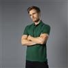James Ross Collection Abbigliamento personalizzate. Polo cotone personalizzate Faro 180 g/m² - James Ross Collection personalizzate o neutre