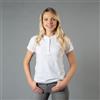 James Ross Collection Abbigliamento personalizzate. Polo collo coreana Kuwait 180 g/m² - James Ross Collection personalizzate o neutre