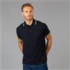 James Ross Collection Abbigliamento personalizzate. Polo Paris Man 180 g/m² - James Ross Collection personalizzate o neutre