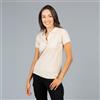 James Ross Collection Abbigliamento personalizzate. Polo manica corta San Francisco Lady 180 g/m² - James Ross Collection personalizzate o neutre