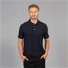 James Ross Collection Abbigliamento personalizzate. Polo manica corta San Francisco Man 180 g/m² - James Ross Collection personalizzate o neutre