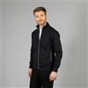 James Ross Collection Abbigliamento personalizzate. Felpe uomo da stampare Atlanta Man - James Ross Collection personalizzate o neutre