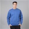 James Ross Collection Abbigliamento personalizzate. Felpa uomo da personalizzare Bologna in cotone - James Ross Collection personalizzate o neutre
