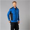 James Ross Collection Abbigliamento personalizzate. Felpa bicolore personalizzata da uomo Cambridge James Ross Collection - James Ross Collection personalizzate o neutre