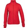 James Ross Collection Abbigliamento personalizzate. Felpe per stampa personalizzata Georgia Lady - James Ross Collection personalizzate o neutre