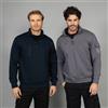 James Ross Collection Abbigliamento personalizzate. Felpa da lavoro uomo James Ross Collection - James Ross Collection personalizzate o neutre