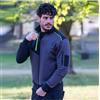 James Ross Collection Abbigliamento personalizzate. Felpe da lavoro da uomo personalizzate James Ross Collection Indianapolis - James Ross Collection personalizzate o neutre