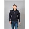 James Ross Collection Abbigliamento personalizzate. Felpe da lavoro con logo personalizzato da uomo James Ross Collection Italy - James Ross Collection personalizzate o neutre