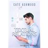 Triskell Edizioni Textual relation. Ediz. italiana Cate Ashwood