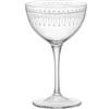 BORMIOLI ROCCO 122112MDG121613 (minimo 6 pezzi)